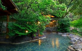 大正屋